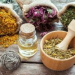 Herbal Remedies For Your Health This Winter