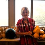 Health and Homesteading