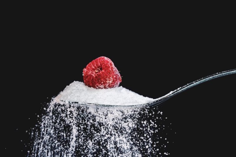 Erythritol Popular in Keto Diets Linked to Strokes, Heart attacks