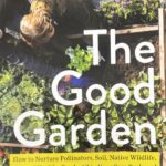 The Good Garden