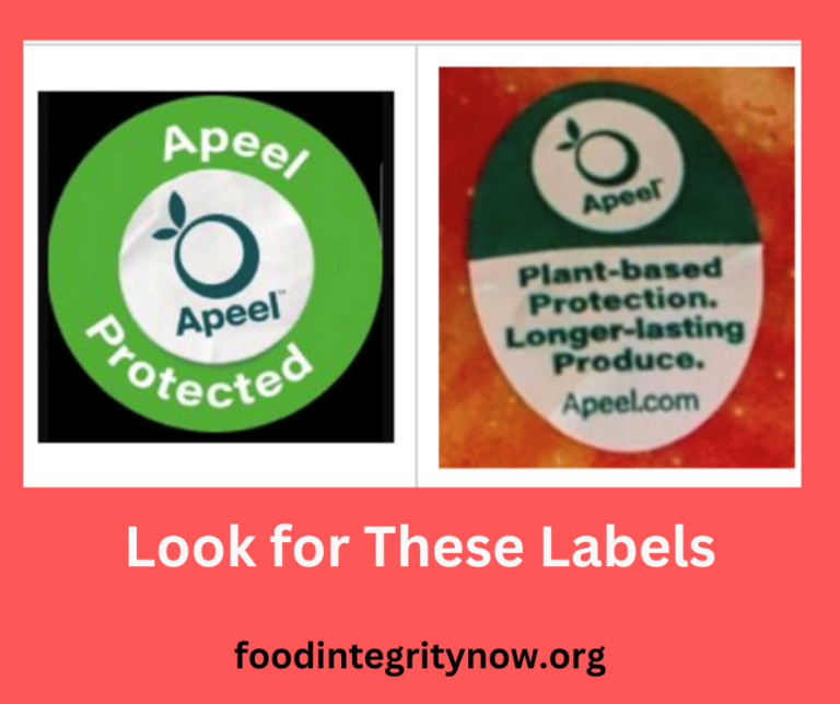 apeel-look-for-these-labels-food-integrity-now