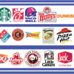 Zen Honeycutt Reports: Alarming Results of Testing of the Top 20 Fast Food Brands