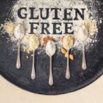 Gluten-Free Food Testing Results Are In
