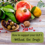 GLP-1 Agonists (Like Ozempic)- How They Work and How To Lose Weight Without Them