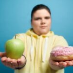 Obesity, The Big Picture of Profit