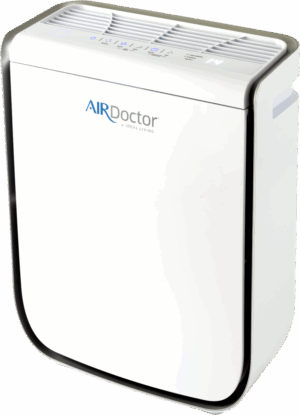 AirDoctor 2000