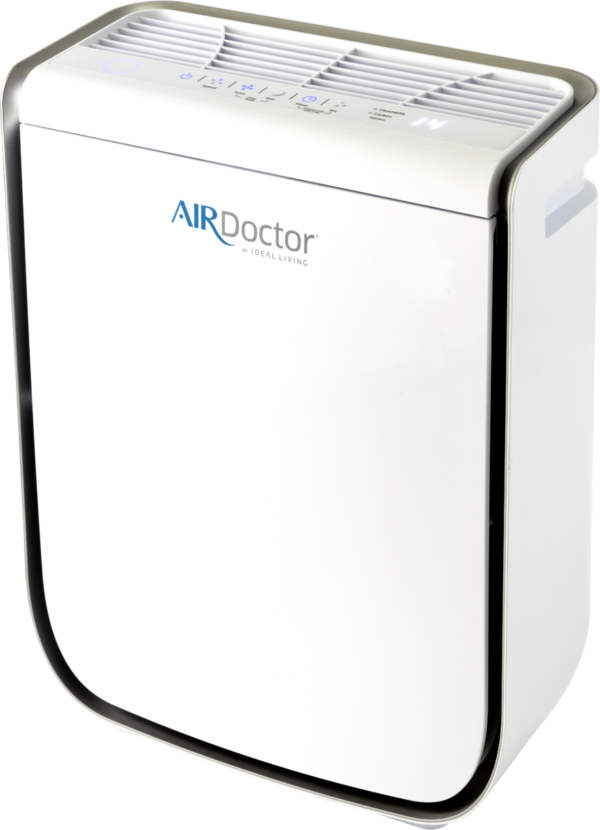 AirDoctor 2000