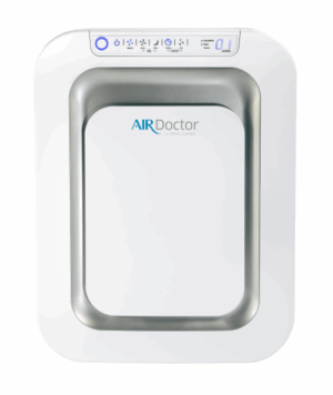 AirDoctor 2500