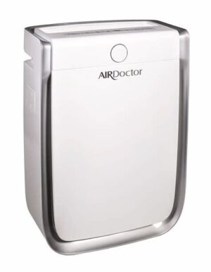 AirDoctor 3500