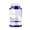 Liver GB + - Image 3