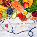 Dr. William Davis: Reverse Your Coronary Artery Disease