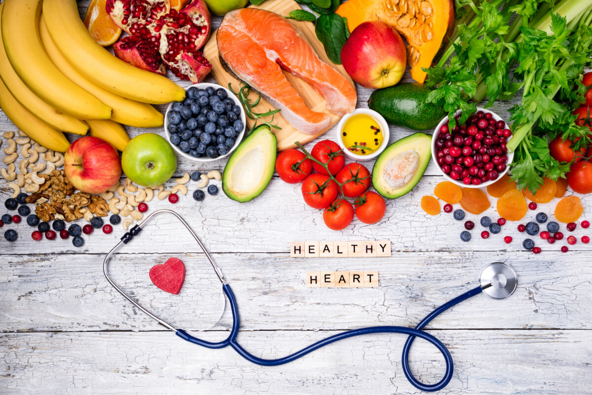 Dr. William Davis: Reverse Your Coronary Artery Disease