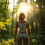 A Win: Never Be Afraid to Speak Up